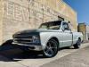 1968 Chevrolet C-10