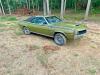 1970 AMC Javelin