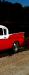 1957 Studebaker Silver Hawk
