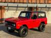 1970 Ford Bronco