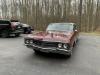 1964 Buick Wildcat