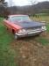 1963 Ford Galaxie