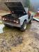 1976 Ford Bronco