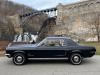 1968 Ford Mustang