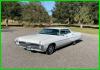 1967 Pontiac Bonneville