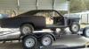 1969 Dodge Charger