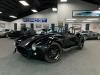 1965 Shelby Cobra
