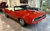 1970 Plymouth Barracuda