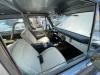 1971 Ford Bronco