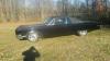 1967 Chrysler 300 Series