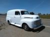 1948 Ford F100