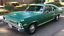 1970 Chevrolet Nova