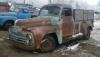 1950 International Harvester L110