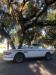 1971 BMW 2800 CS - E9 CSL Tribute - 3.5 5spd - Hot Rod