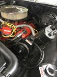1970 Buick Skylark