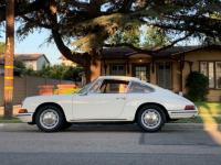 1966 Porsche 912