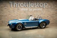 1965 Shelby Cobra