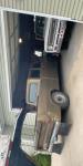 1972 International Harvester TRAVELETTE