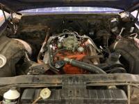 1964 Oldsmobile Eighty-Eight