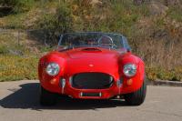 1965 Shelby Cobra
