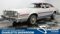 1975 Ford Torino