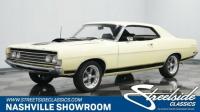 1969 Ford Fairlane
