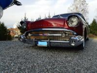 1957 Buick Century