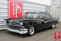 1956 Ford Fairlane