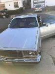 1978 Chevrolet El Camino