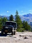 1977 Toyota Land Cruiser