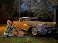 1958 Chevrolet Impala
