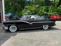 1956 Ford Fairlane
