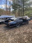 1967 Chevrolet Impala