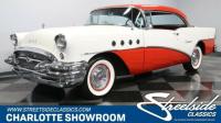 1955 Buick Century