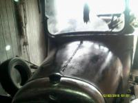 1917 Cadillac 34