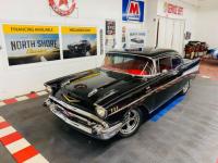 1957 Chevrolet Bel Air/150/210