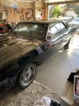 1967 Buick GS 400