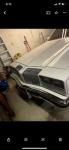 1977 Oldsmobile Supreme