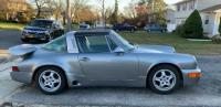 1976 Porsche 911