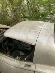 1977 Chevrolet Corvette