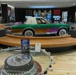 1979 Cadillac Seville