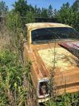 1966 Ford Fairlane