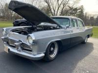 1956 DeSoto Firedome
