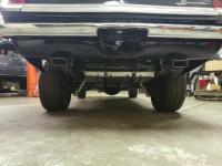 1968 Plymouth Barracuda