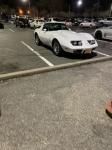 1979 Chevrolet Corvette