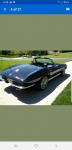 1964 Chevrolet Corvette