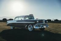 1956 Chevrolet Bel Air/150/210
