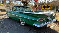 1959 Chevrolet El Camino