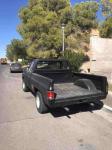 1976 Chevrolet C10/K10
