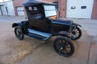 1923 Ford Model T